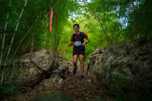 BIB: 
                            <button type="button" onclick="openModal(22089853)" class="btn btn-primary btn-sm float-right btn-popup" data-toggle="modal" data-target=".modal-high-quality">
                        <i class="fas fa-shopping-cart"></i> Add to Cart
                    </button>
                                            <button type="button" onclick="isThisMe(22089853, true)" class="btn btn-success btn-sm float-right btn-popup btn-isme hidden" data-toggle="tooltip" data-placement="bottom" title="นี่คือรูปของคุณใช่ไหม คลิกที่นี่เพื่อเอาเข้าอัลบั้ม">
                        <i class="fas fa-plus"></i> Add to album
                    </button>
                    <button type="button" onclick="isThisMe(22089853, false)" class="btn btn-warning btn-sm float-right btn-popup btn-isnotme hidden">
                        <i class="fas fa-ban"></i> Remove from album
                    </button>